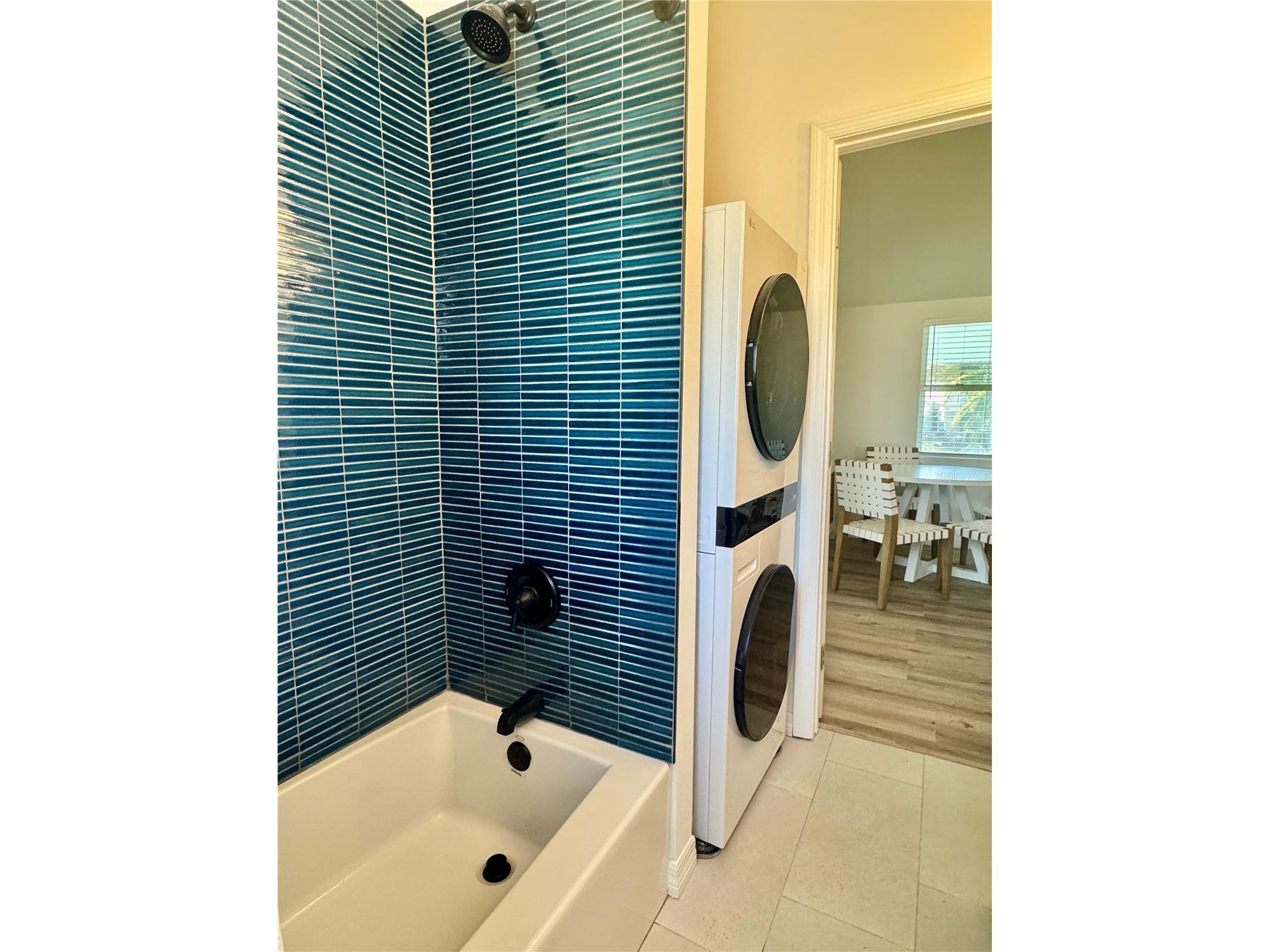 6980 Poinsetta Longboat Key FL 34228 A4687628 image13