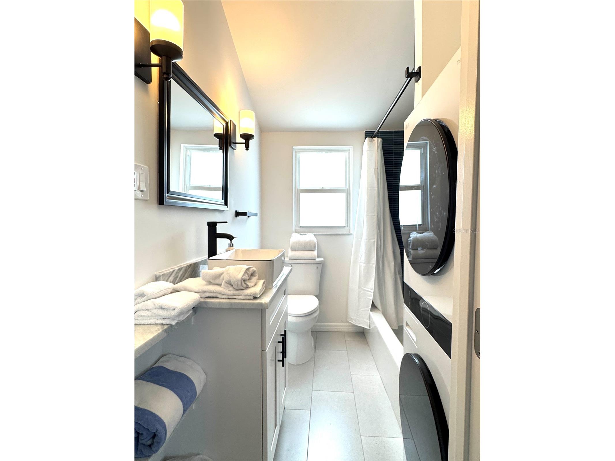 6980 Poinsetta Longboat Key FL 34228 A4687628 image14