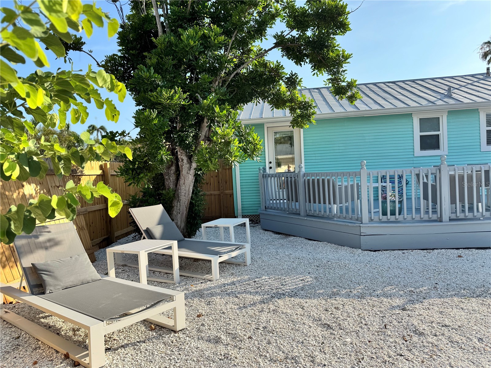 6980 Poinsetta Longboat Key FL 34228 A4687628 image16