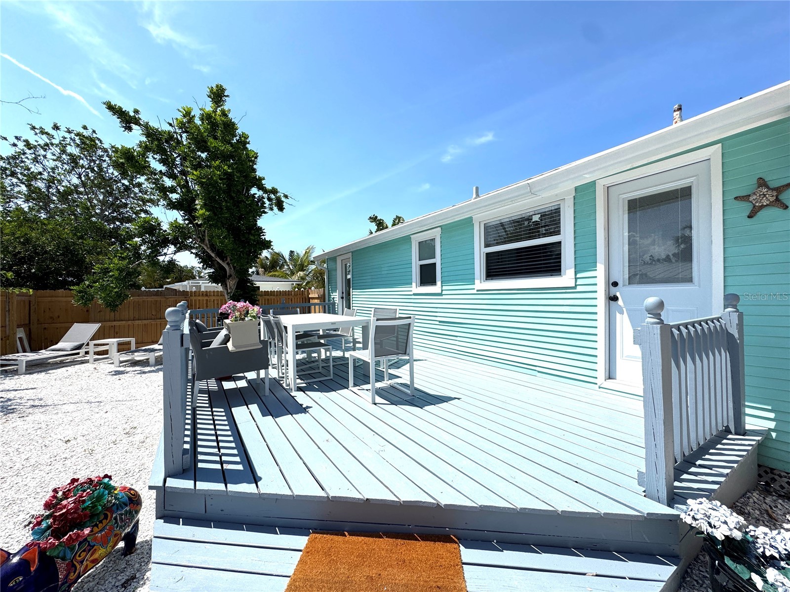 6980 Poinsetta Longboat Key FL 34228 A4687628 image17