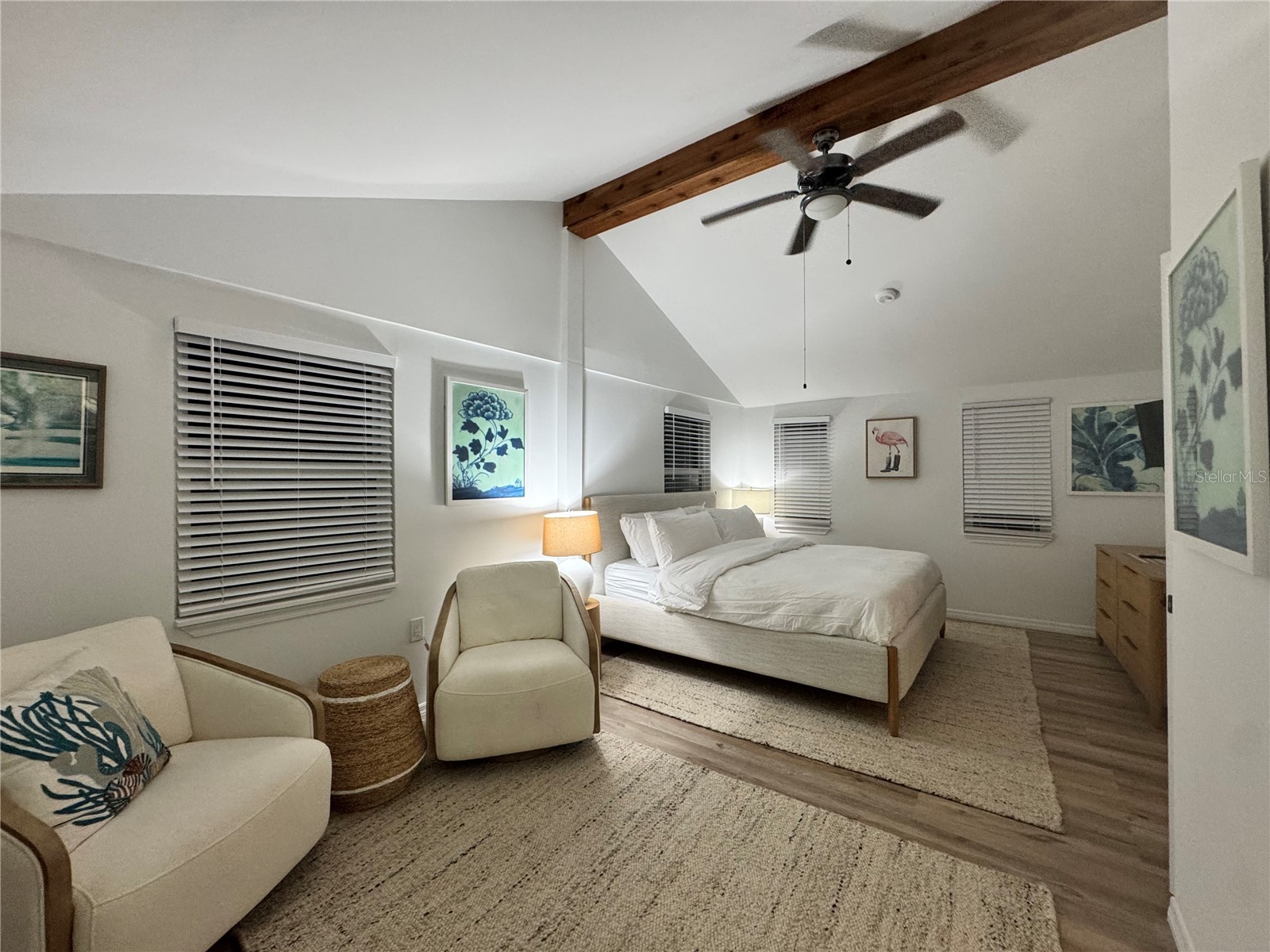 6980 Poinsetta Longboat Key FL 34228 A4687628 image18