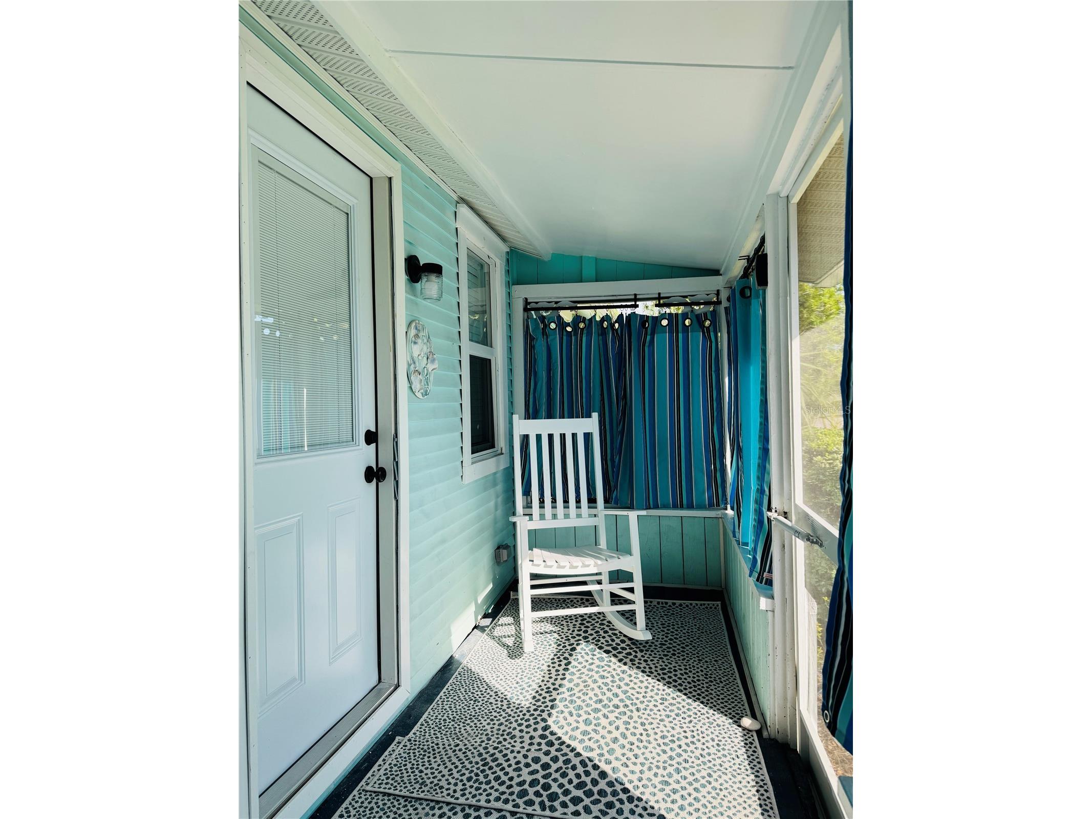 6980 Poinsetta Longboat Key FL 34228 A4687628 image3
