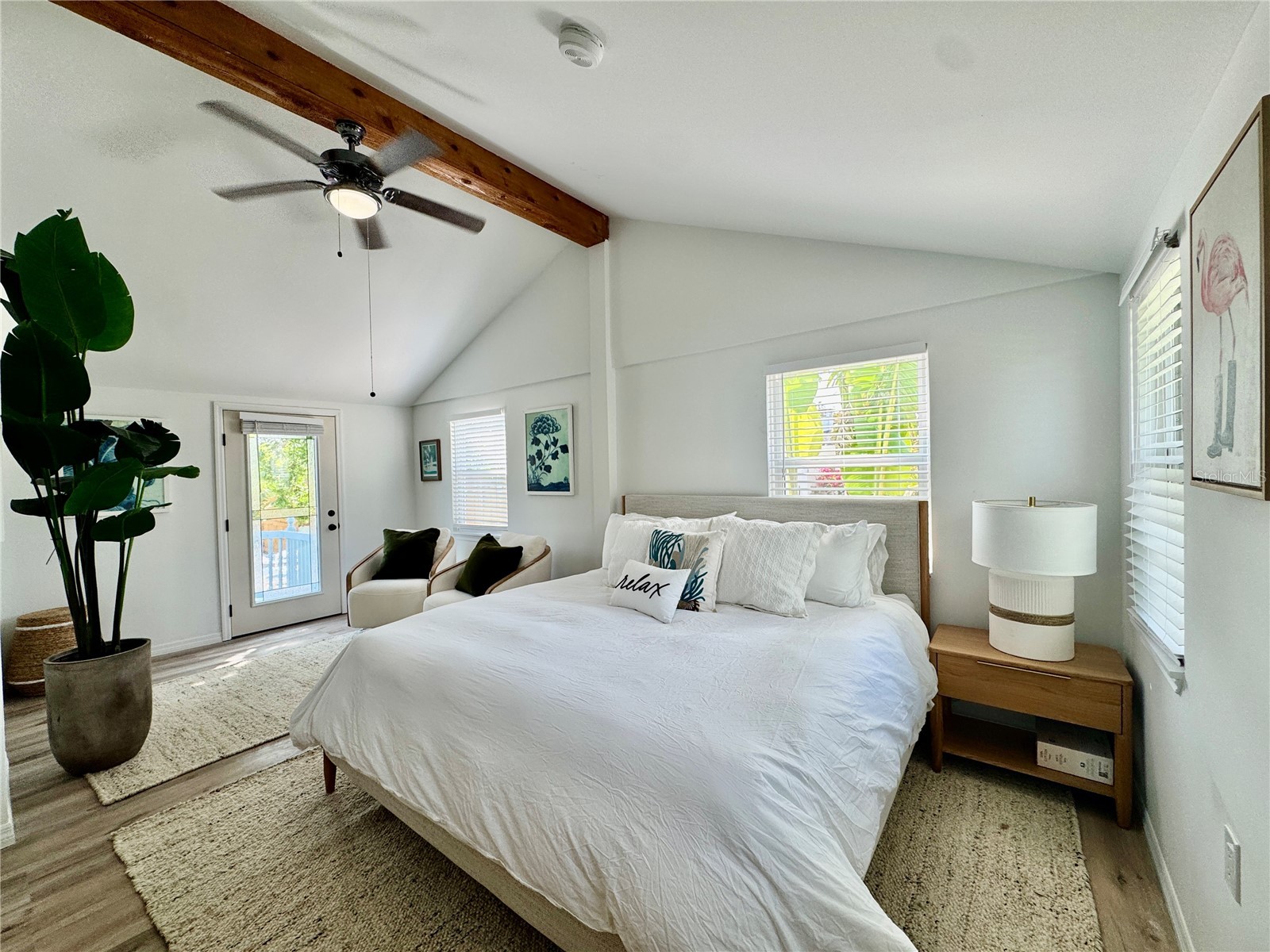 6980 Poinsetta Longboat Key FL 34228 A4687628 image4