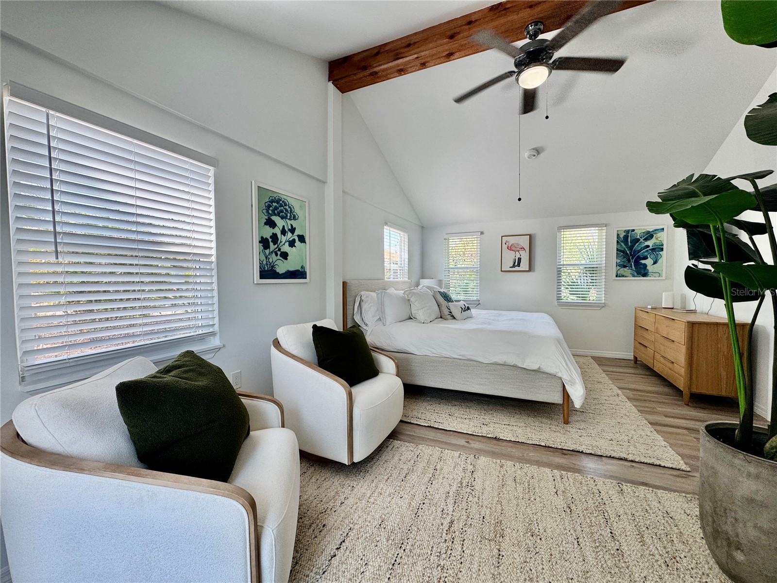 6980 Poinsetta Longboat Key FL 34228 A4687628 image5