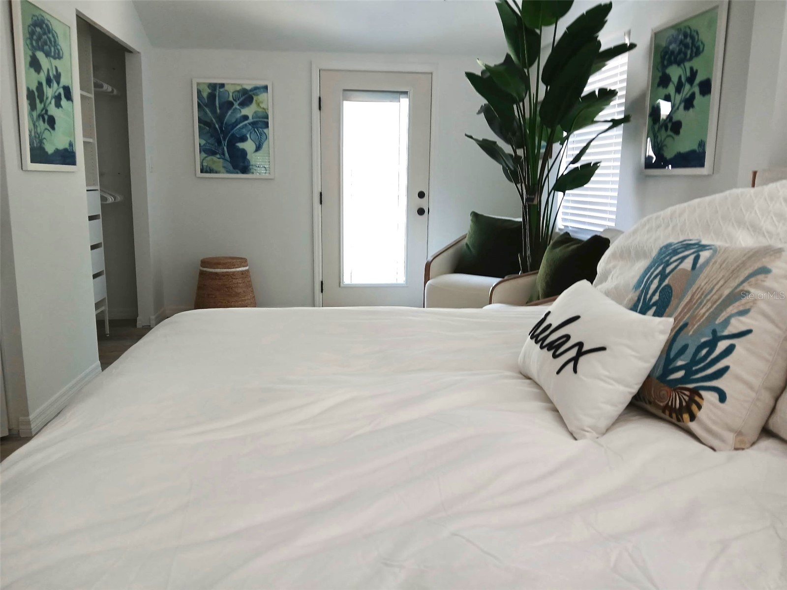 6980 Poinsetta Longboat Key FL 34228 A4687628 image6