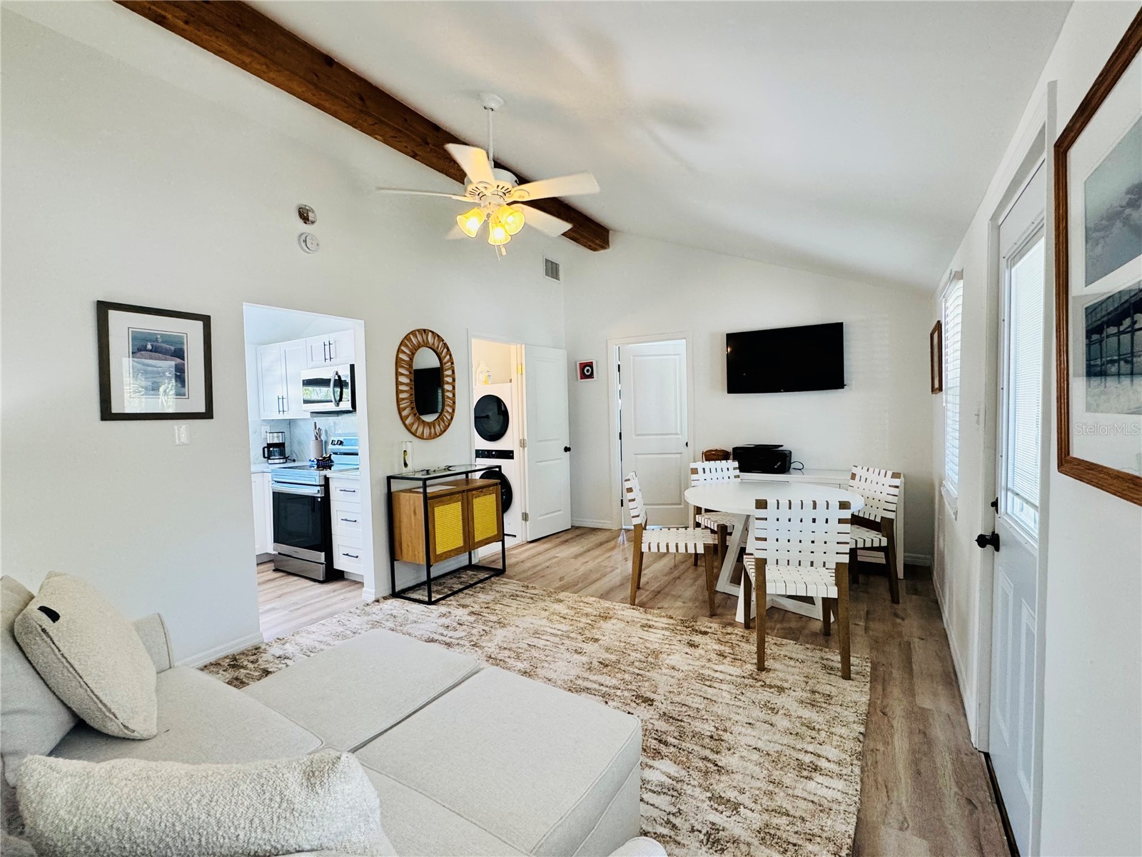 6980 Poinsetta Longboat Key FL 34228 A4687628 image7