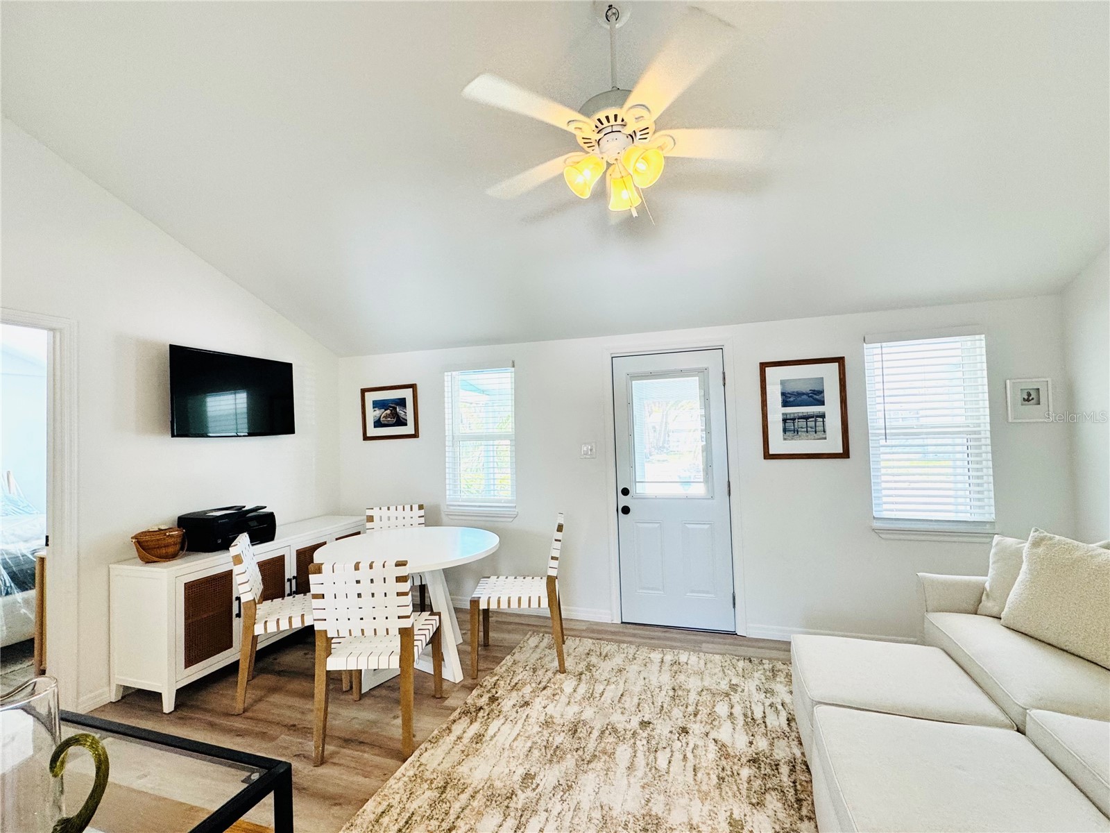 6980 Poinsetta Longboat Key FL 34228 A4687628 image8