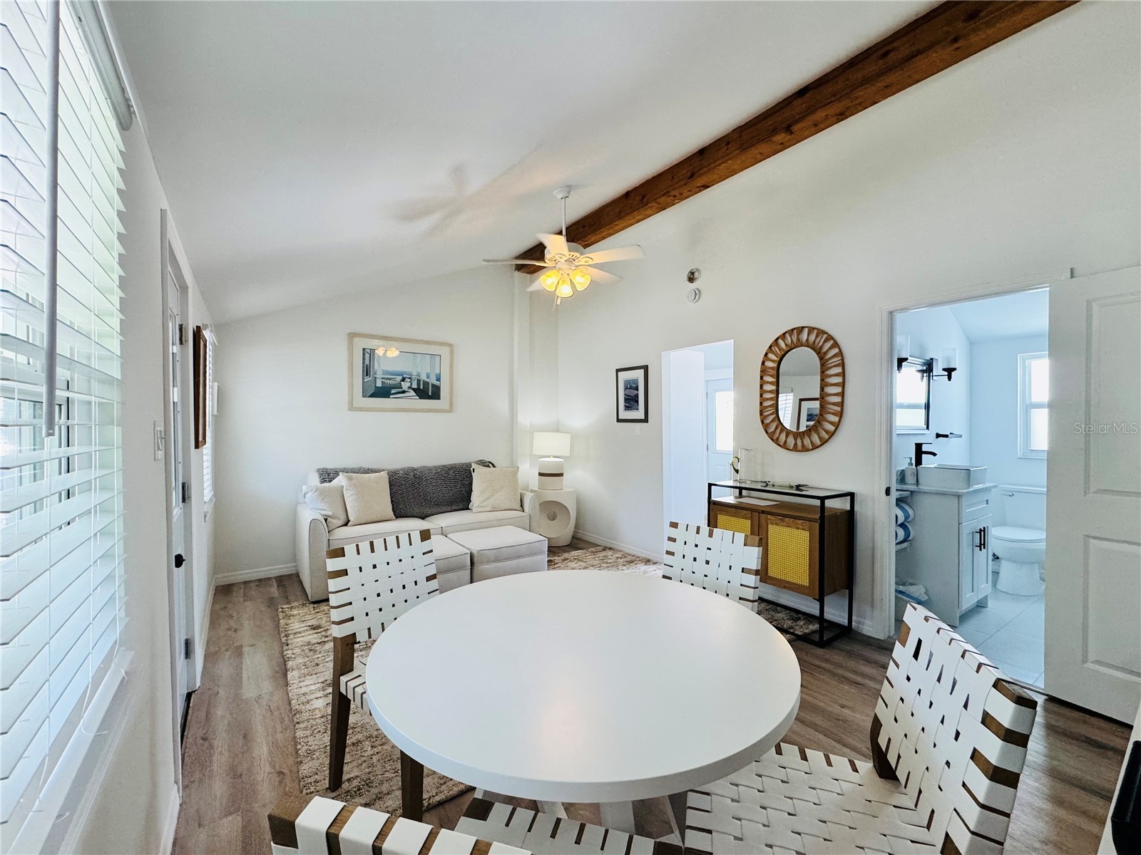 6980 Poinsetta Longboat Key FL 34228 A4687628 image9