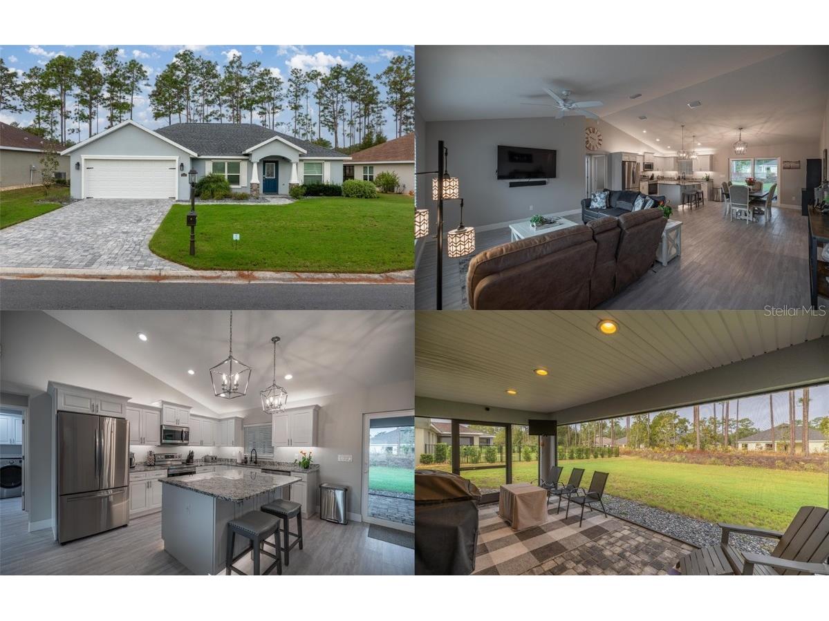6980 SW 179th Court Road Dunnellon FL 34432 OM688947 image1
