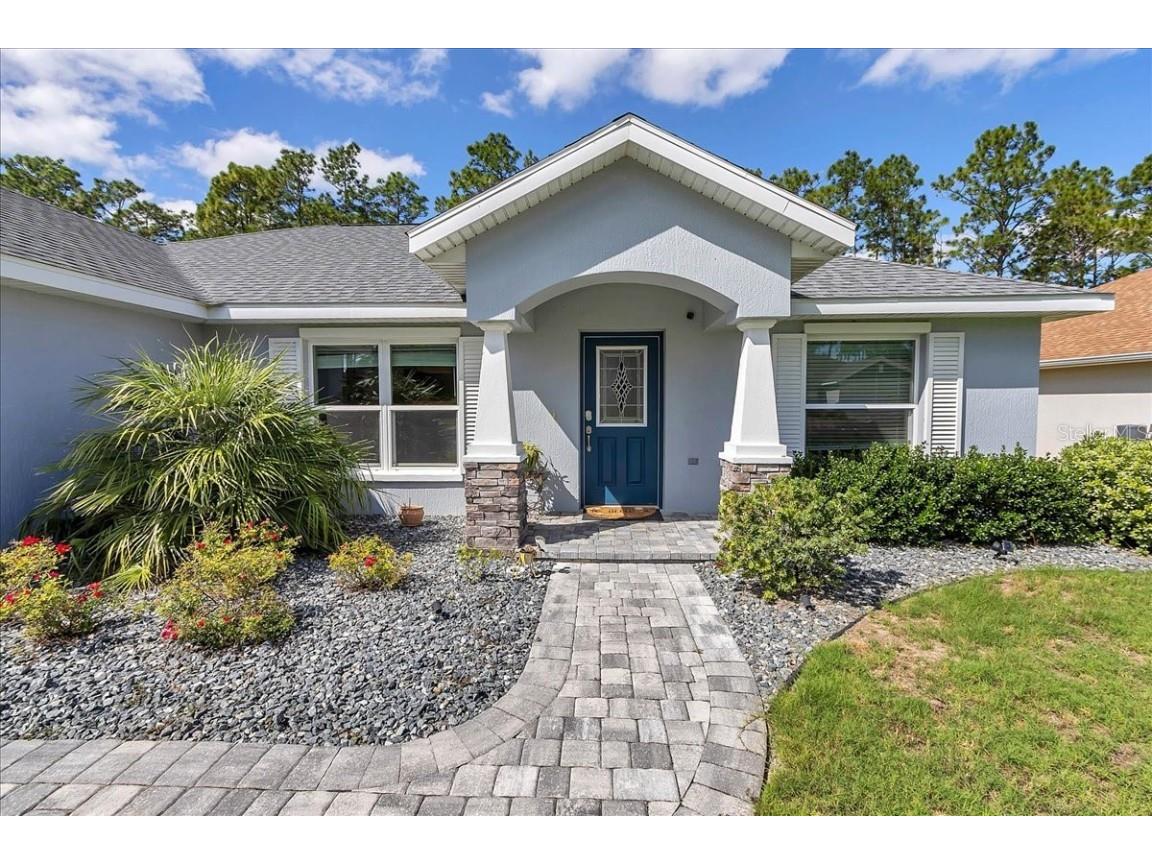 6980 SW 179th Court Road Dunnellon FL 34432 OM711534 image1