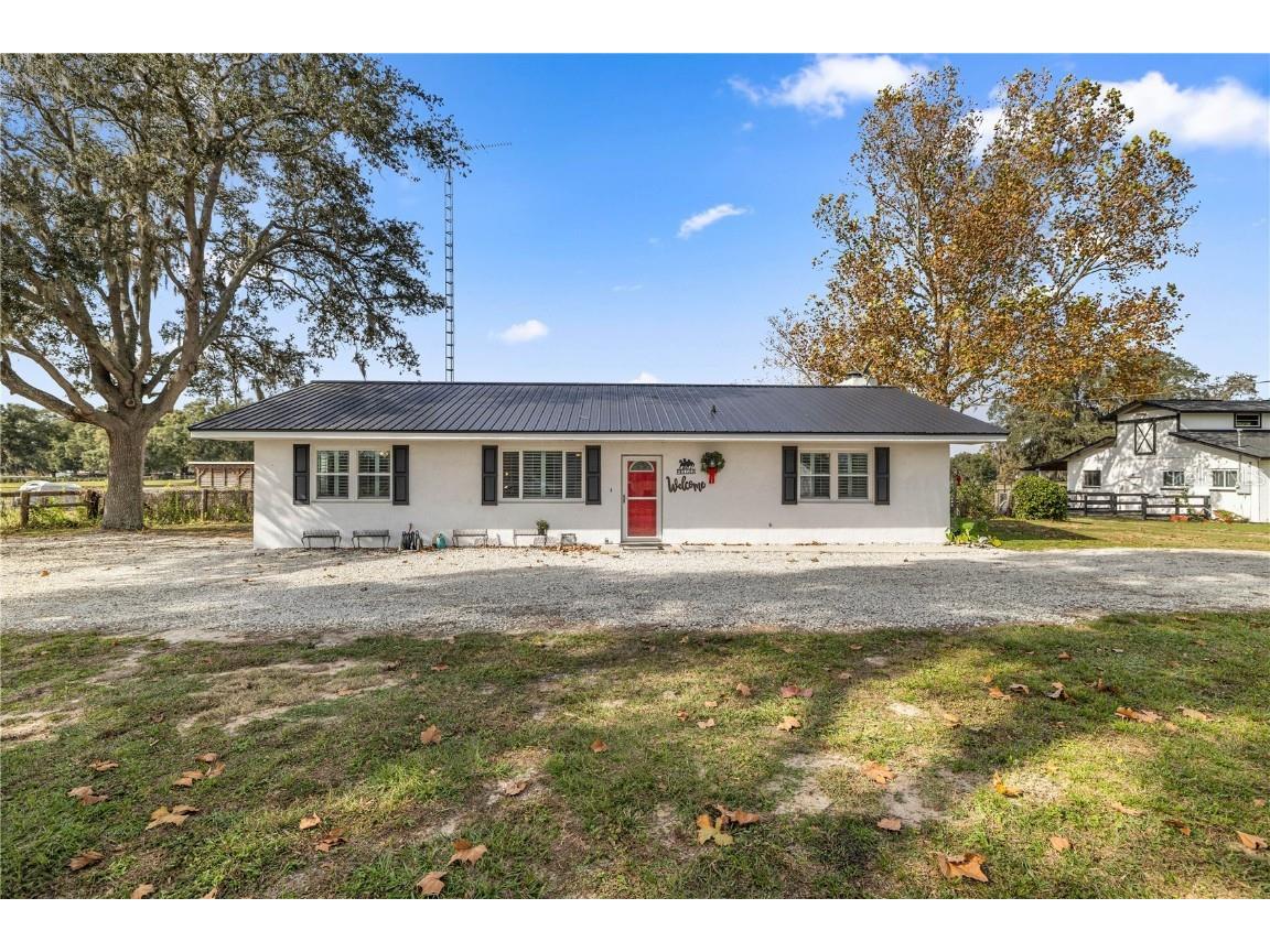 6980 SW 72nd Court Ocala FL 34476 O6163054 image1