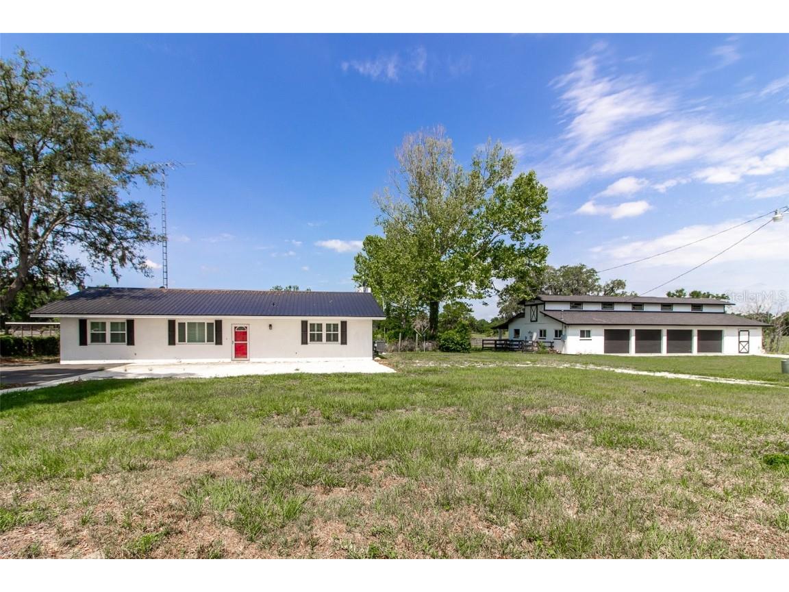 6980 SW 72nd Court Ocala FL 34476 OM692031 image1