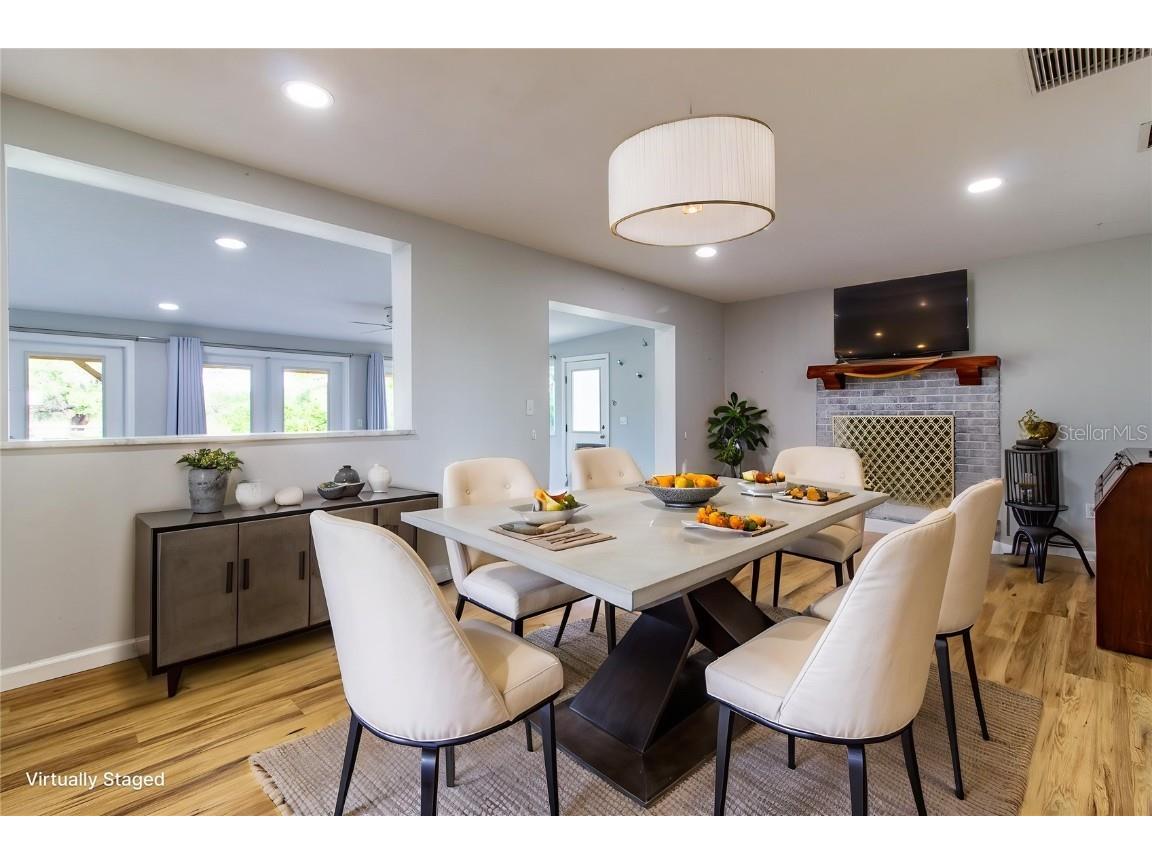 6980 SW 72nd Court Ocala FL 34476 OM692031 image10