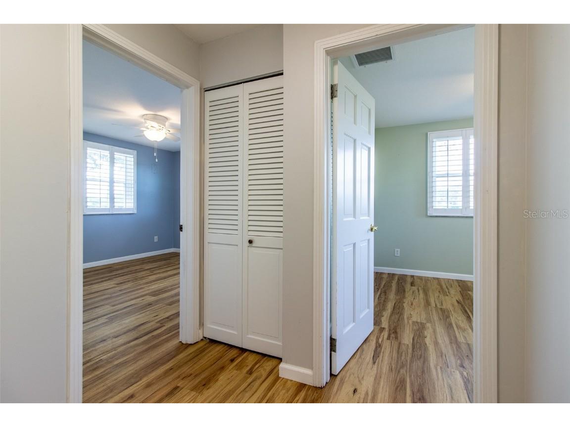 6980 SW 72nd Court Ocala FL 34476 OM692031 image14