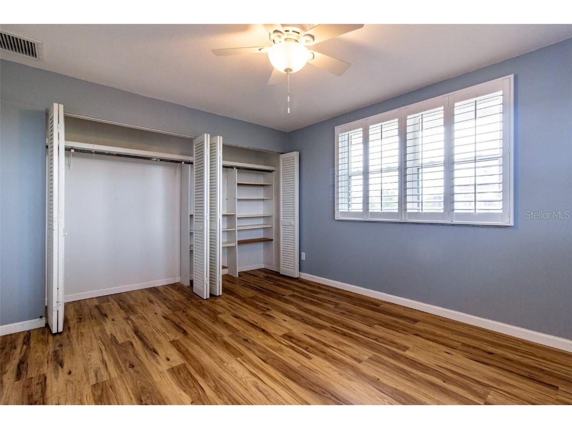 6980 SW 72nd Court Ocala FL 34476 OM692031 image15