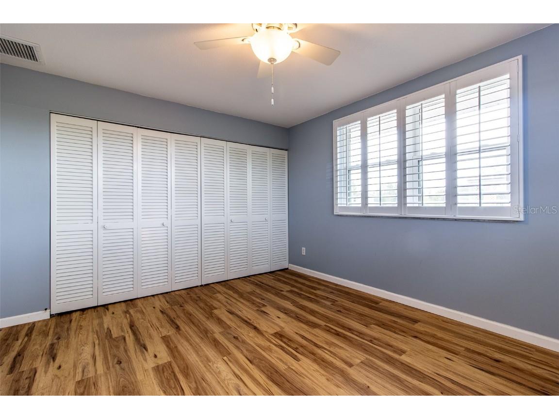 6980 SW 72nd Court Ocala FL 34476 OM692031 image16