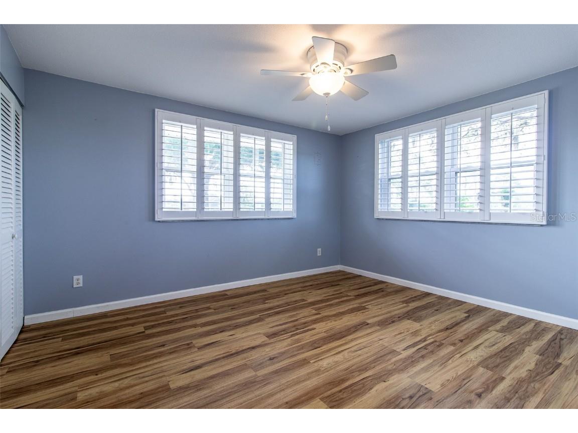 6980 SW 72nd Court Ocala FL 34476 OM692031 image17