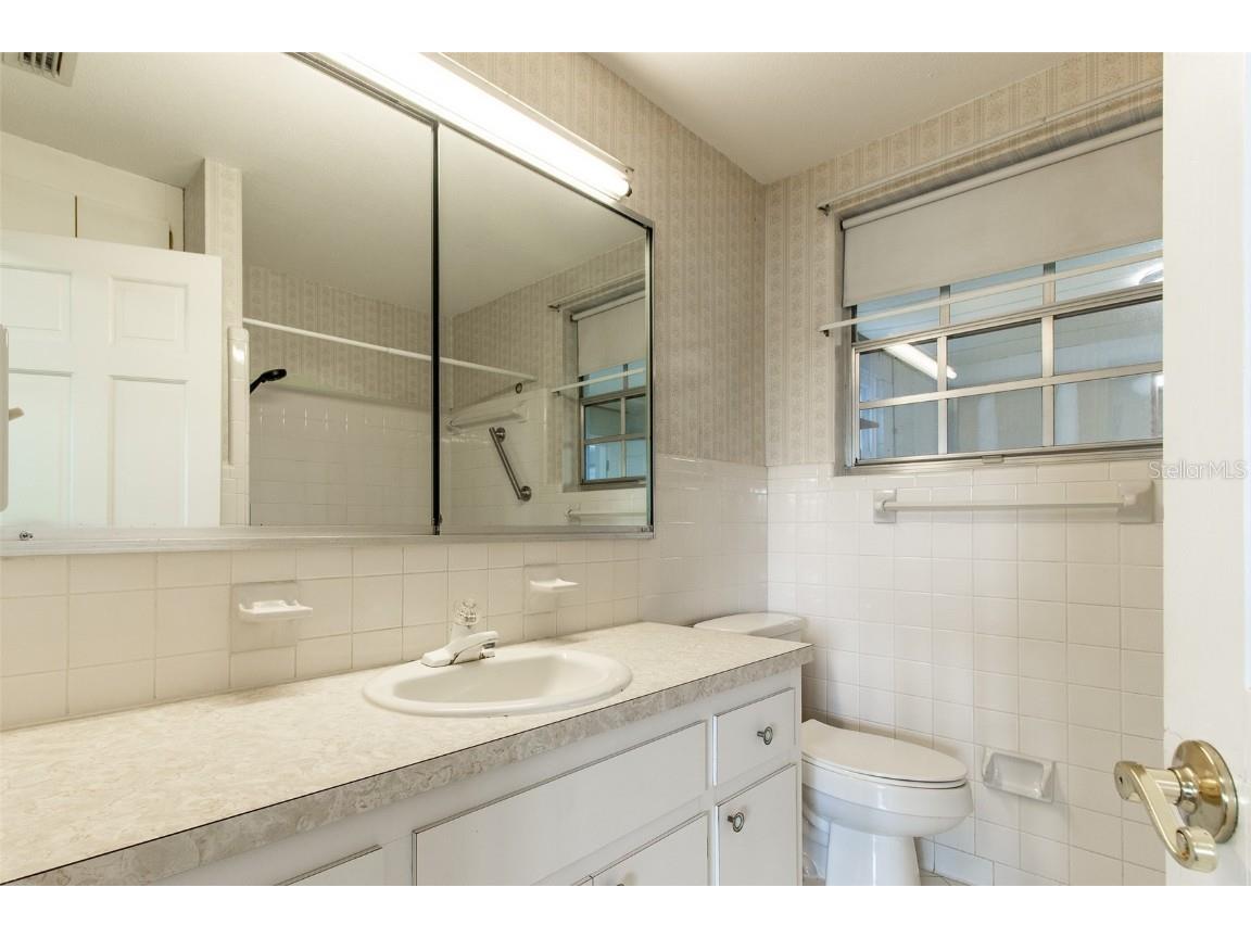 6980 SW 72nd Court Ocala FL 34476 OM692031 image18