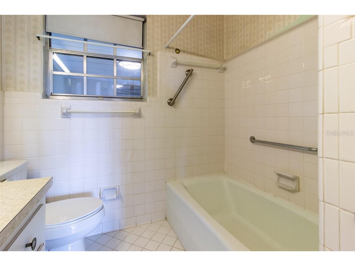 6980 SW 72nd Court Ocala FL 34476 OM692031 image19