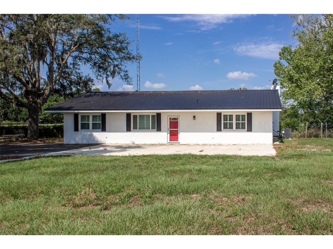 6980 SW 72nd Court Ocala FL 34476 OM692031 image2