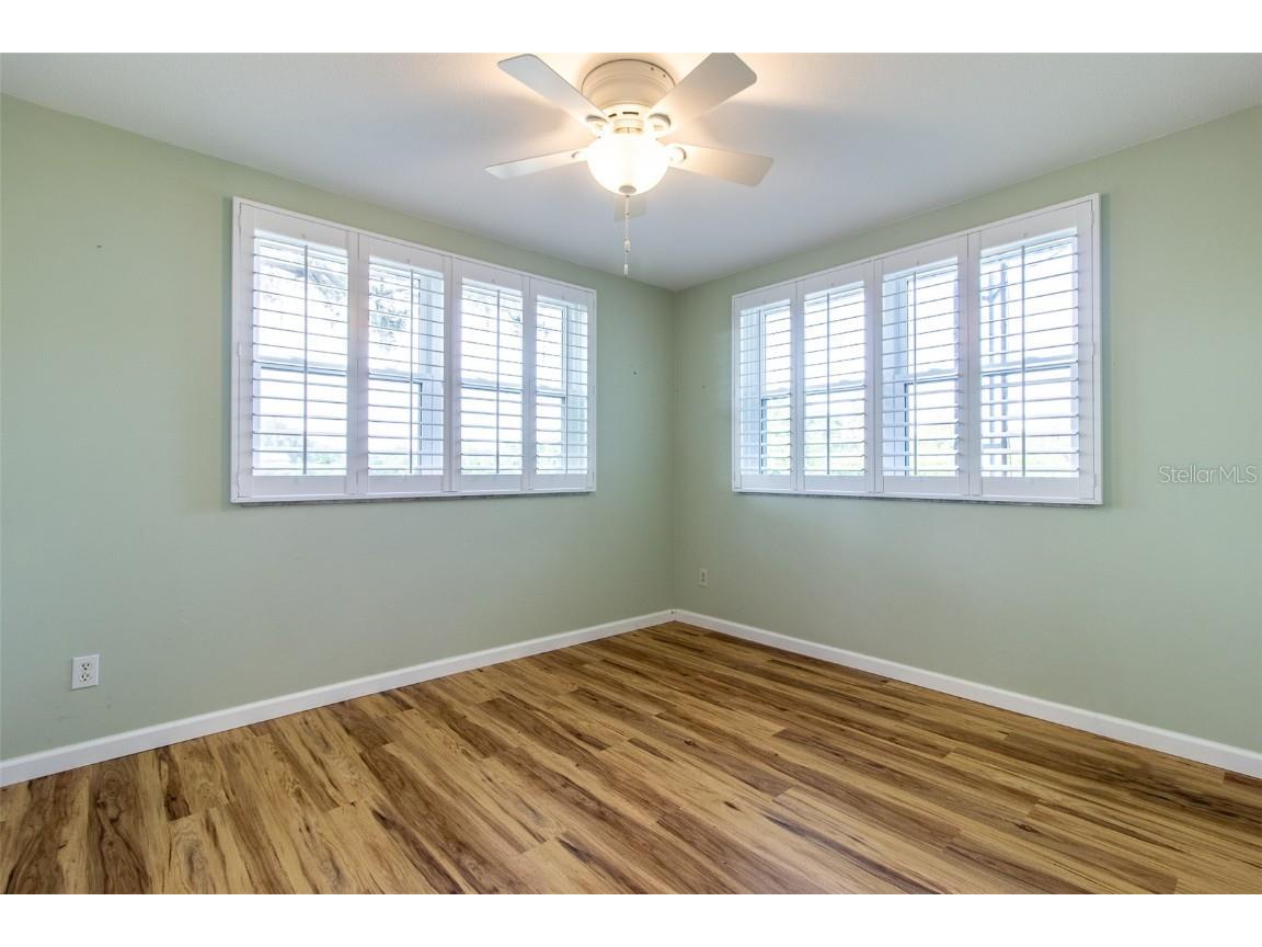 6980 SW 72nd Court Ocala FL 34476 OM692031 image21