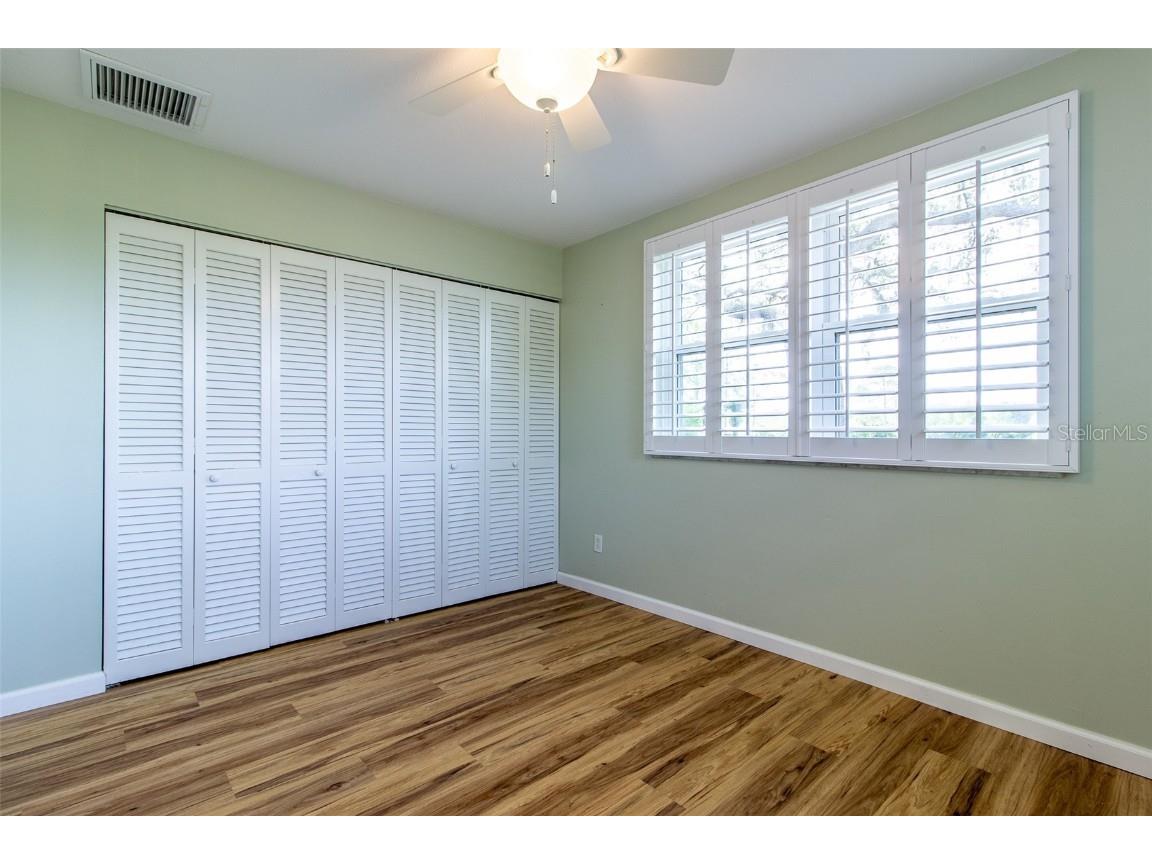 6980 SW 72nd Court Ocala FL 34476 OM692031 image22