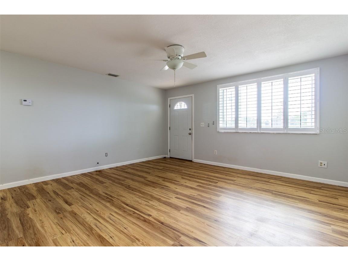 6980 SW 72nd Court Ocala FL 34476 OM692031 image23