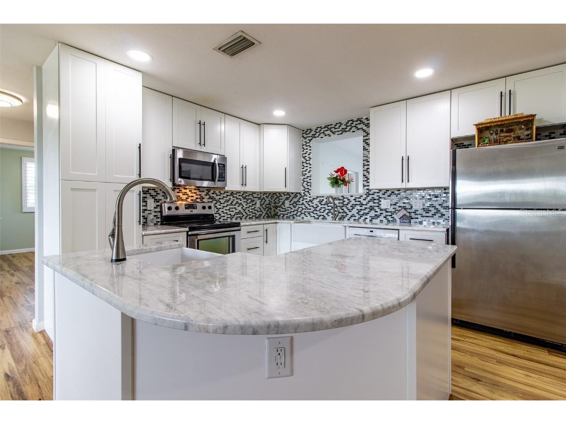 6980 SW 72nd Court Ocala FL 34476 OM692031 image24