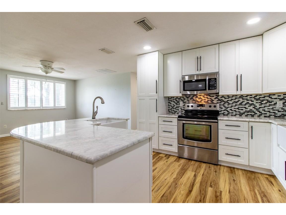 6980 SW 72nd Court Ocala FL 34476 OM692031 image25