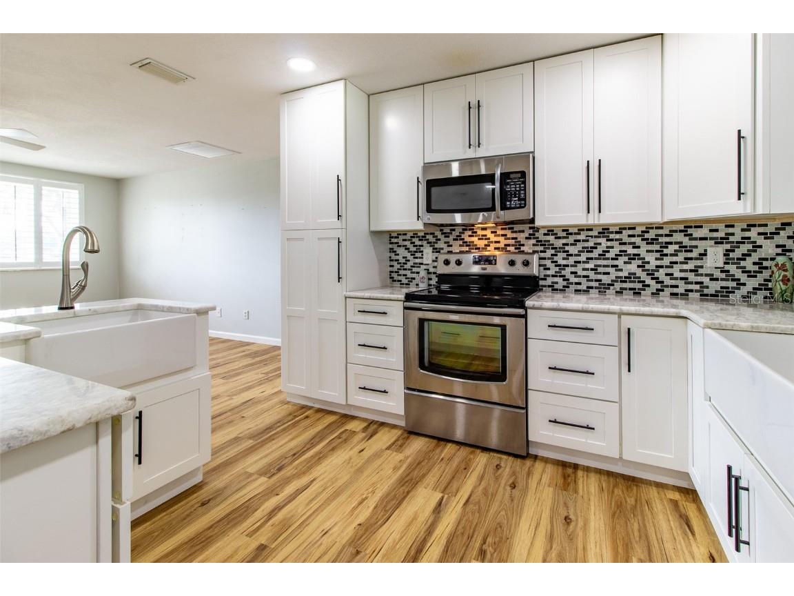 6980 SW 72nd Court Ocala FL 34476 OM692031 image26