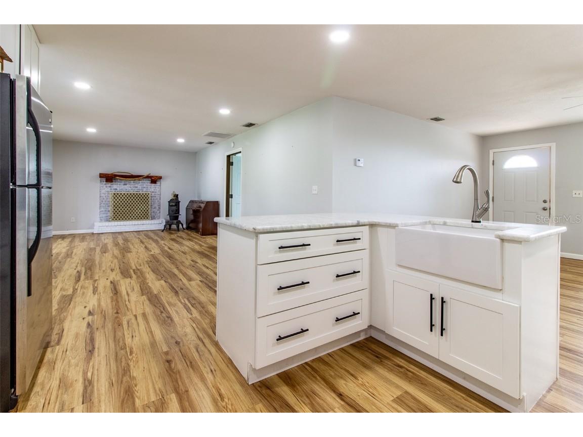 6980 SW 72nd Court Ocala FL 34476 OM692031 image27