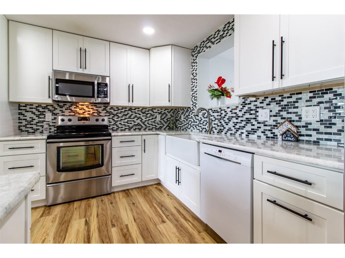 6980 SW 72nd Court Ocala FL 34476 OM692031 image28