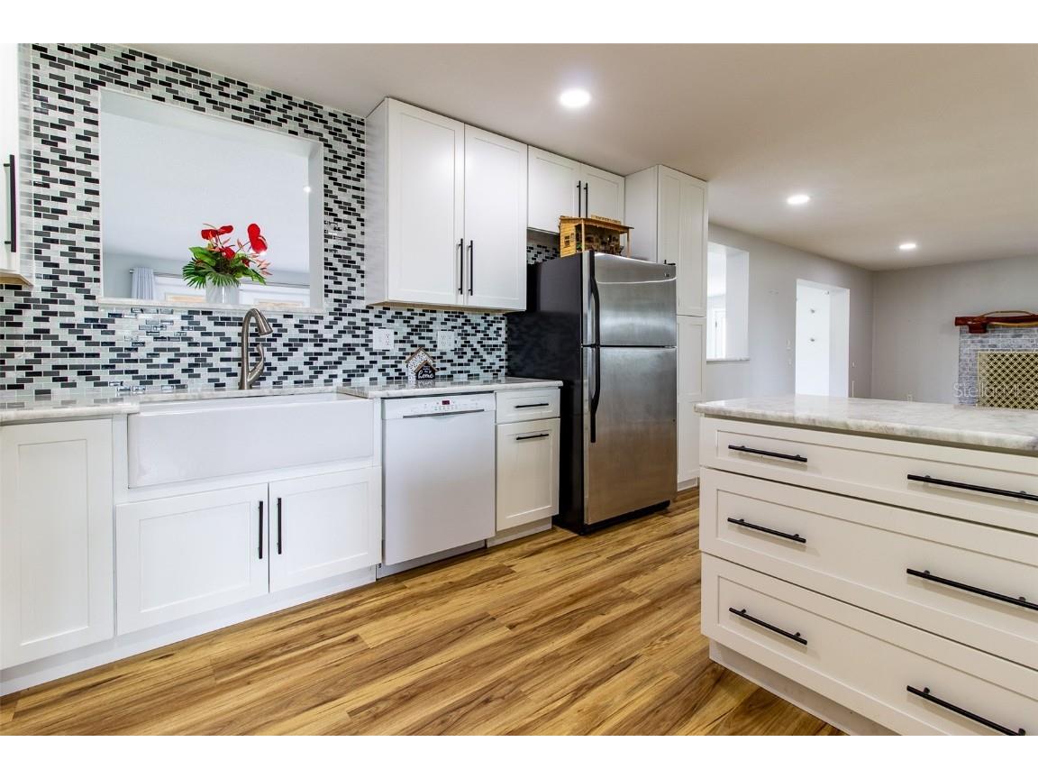 6980 SW 72nd Court Ocala FL 34476 OM692031 image29