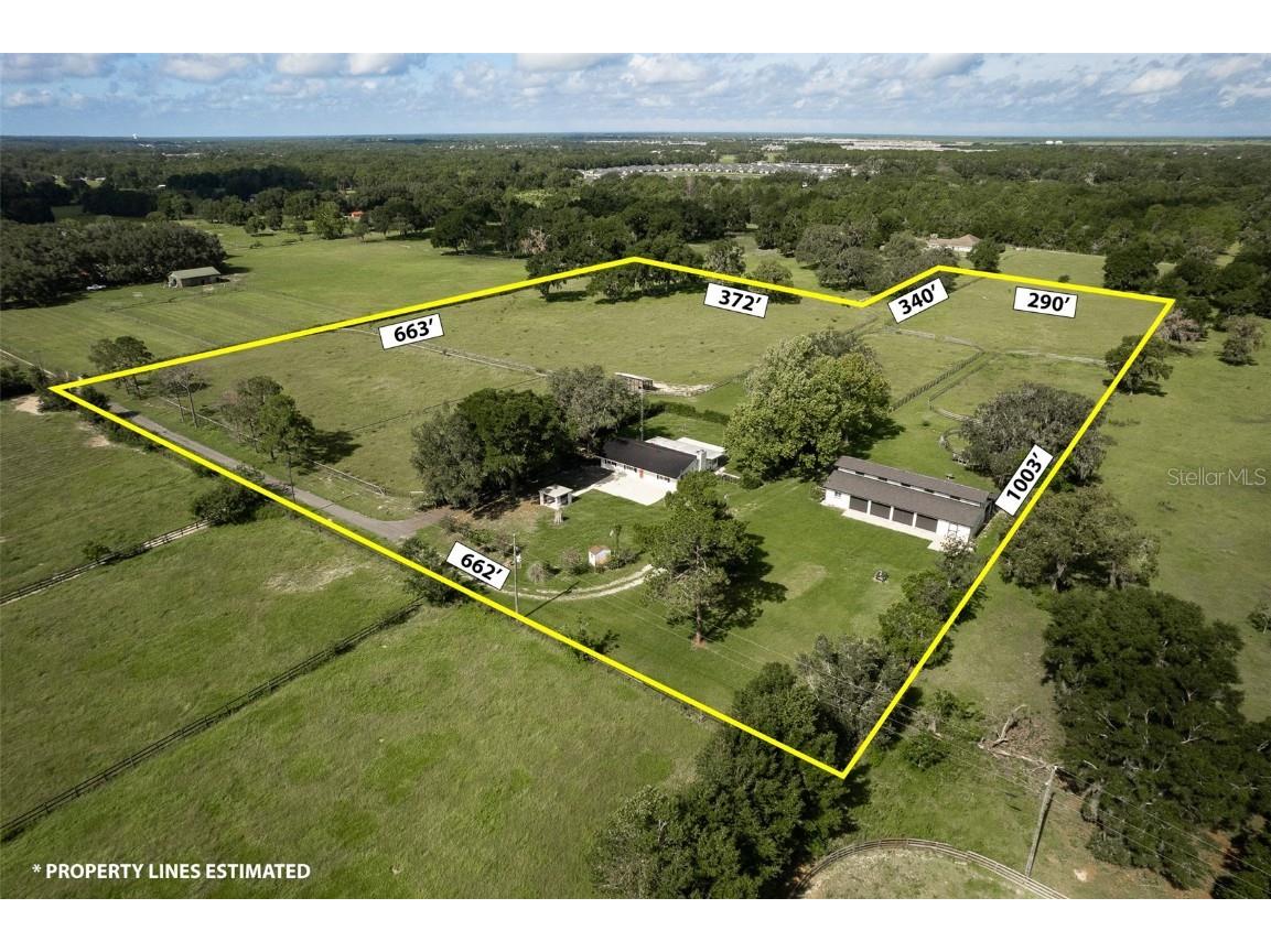 6980 SW 72nd Court Ocala FL 34476 OM692031 image3