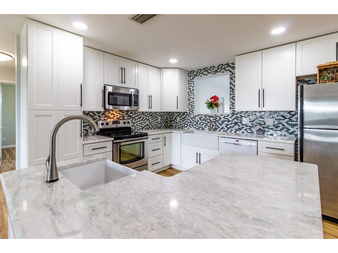 6980 SW 72nd Court Ocala FL 34476 OM692031 image30