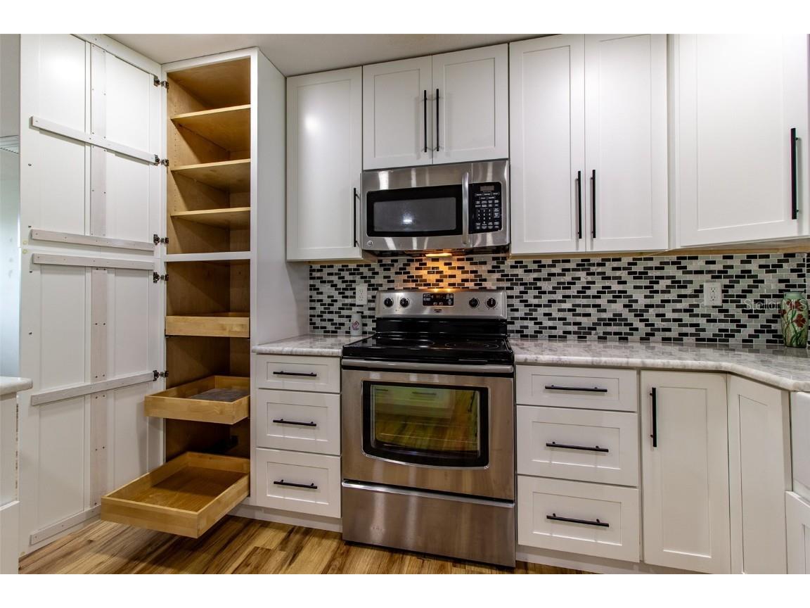 6980 SW 72nd Court Ocala FL 34476 OM692031 image32