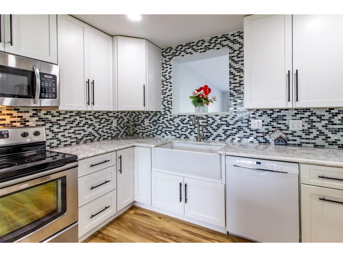 6980 SW 72nd Court Ocala FL 34476 OM692031 image33