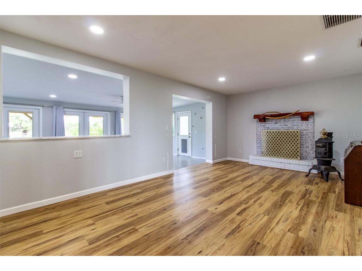 6980 SW 72nd Court Ocala FL 34476 OM692031 image34