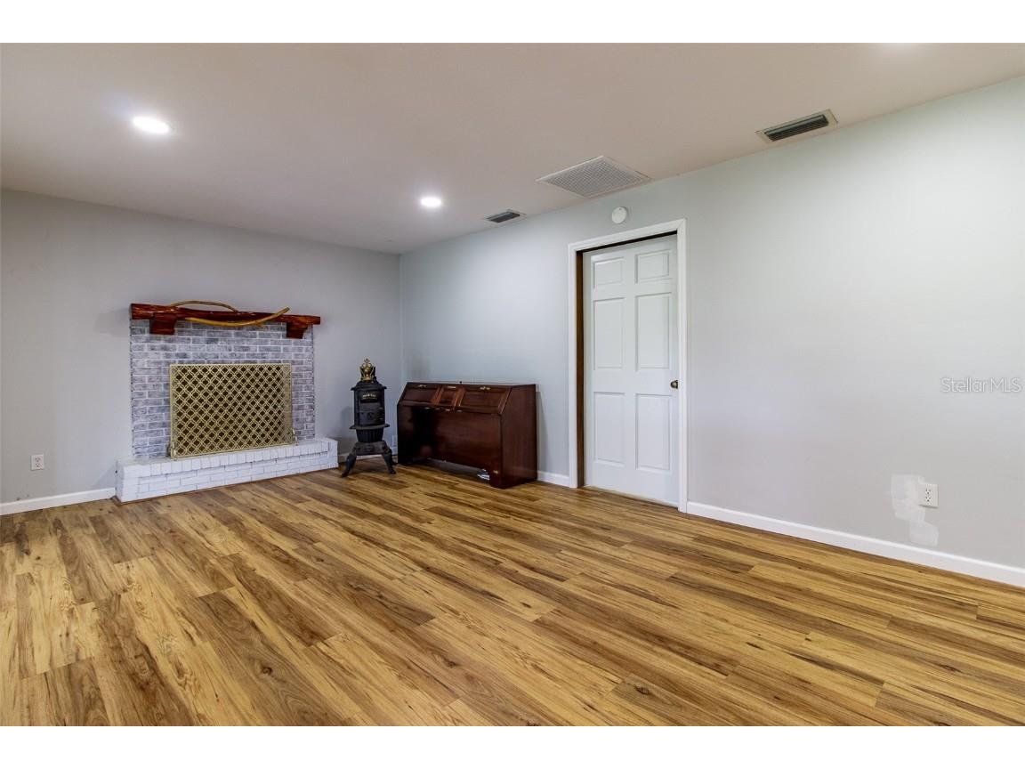 6980 SW 72nd Court Ocala FL 34476 OM692031 image36