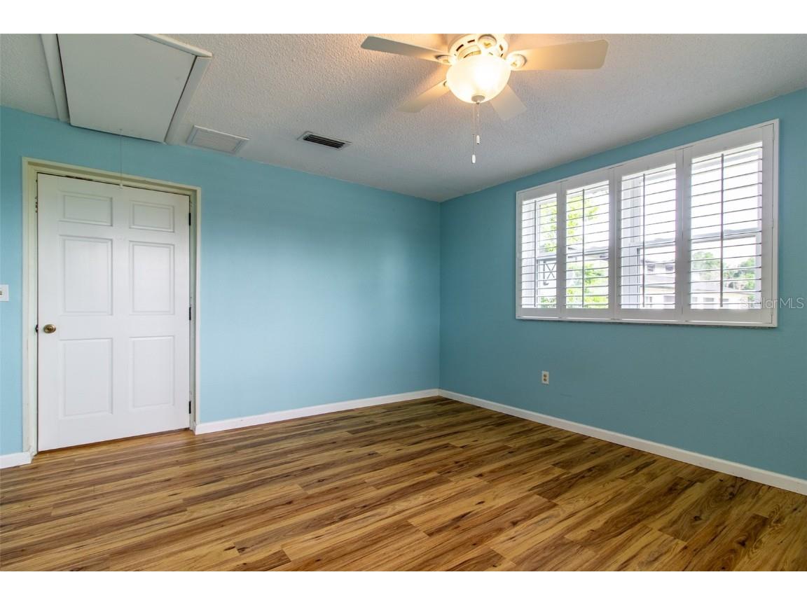 6980 SW 72nd Court Ocala FL 34476 OM692031 image37