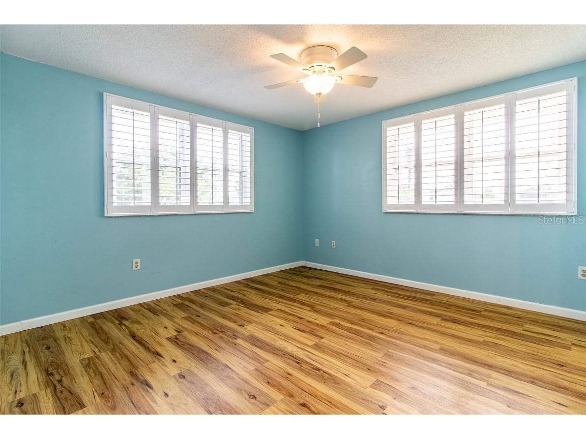 6980 SW 72nd Court Ocala FL 34476 OM692031 image38