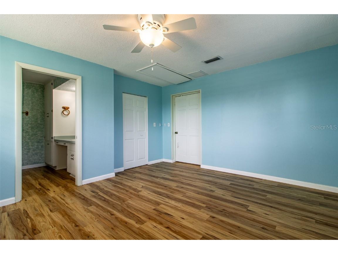 6980 SW 72nd Court Ocala FL 34476 OM692031 image39