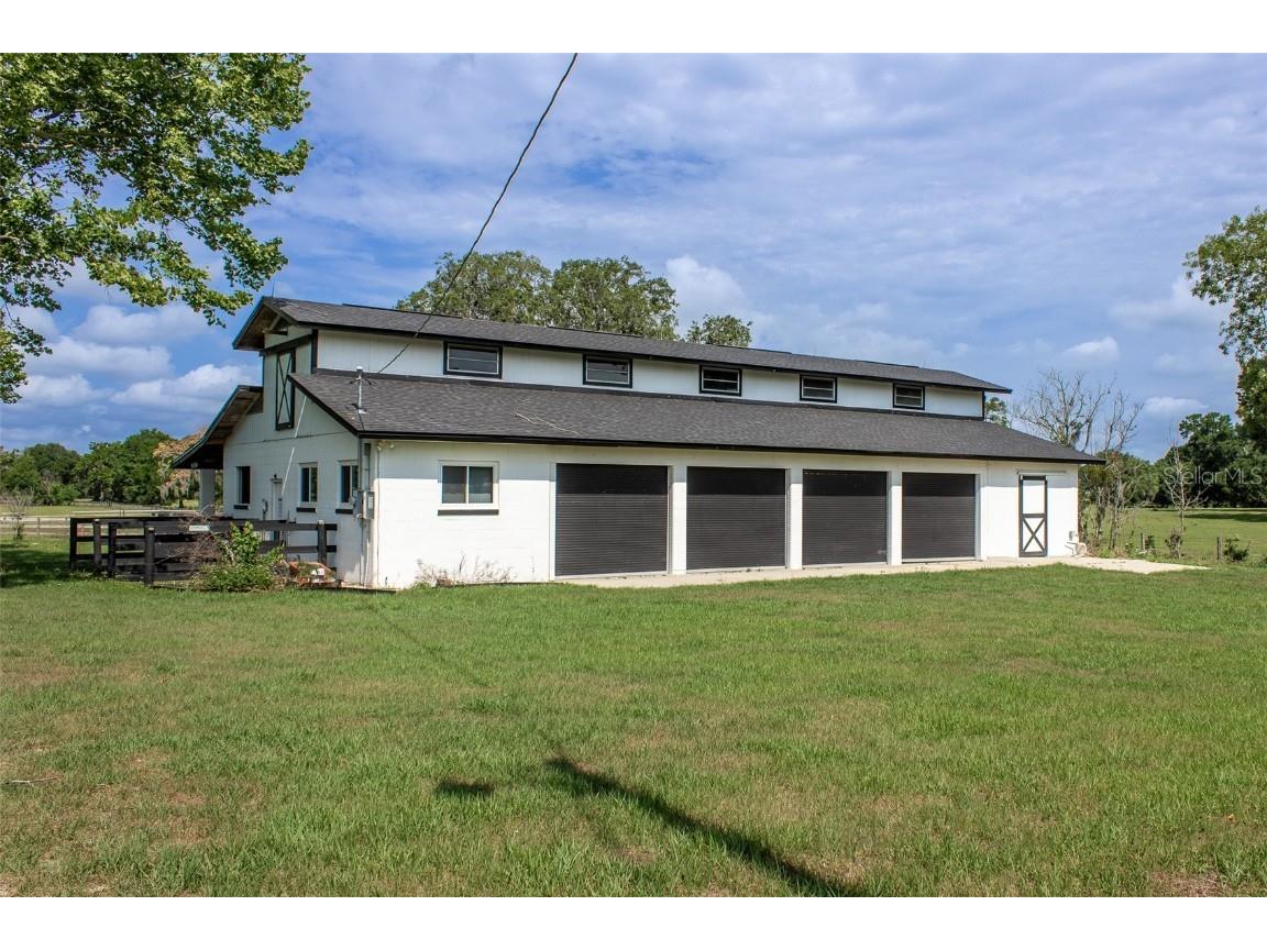 6980 SW 72nd Court Ocala FL 34476 OM692031 image4
