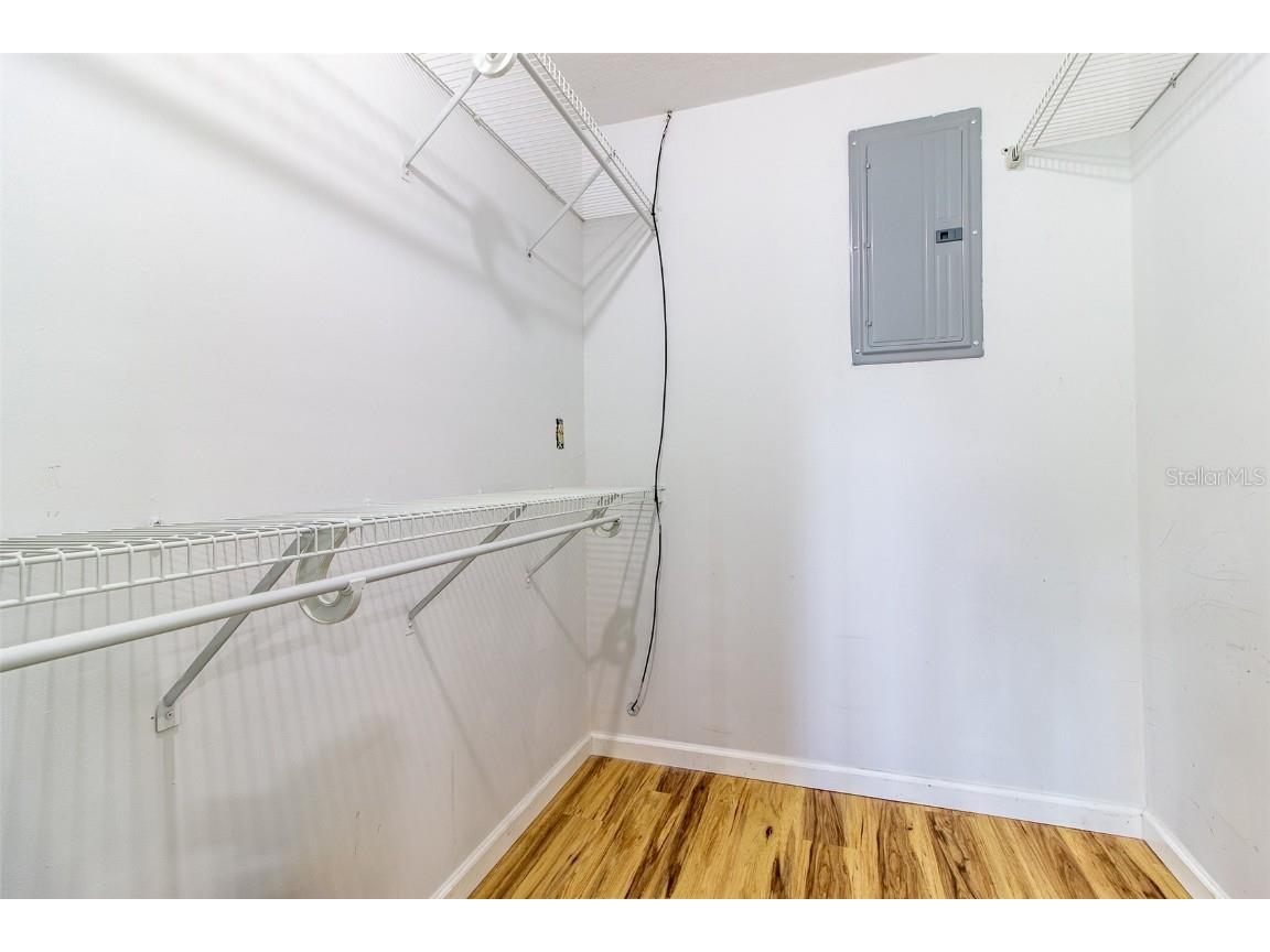 6980 SW 72nd Court Ocala FL 34476 OM692031 image40