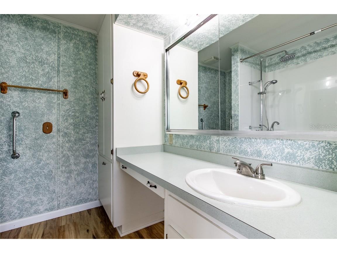 6980 SW 72nd Court Ocala FL 34476 OM692031 image41