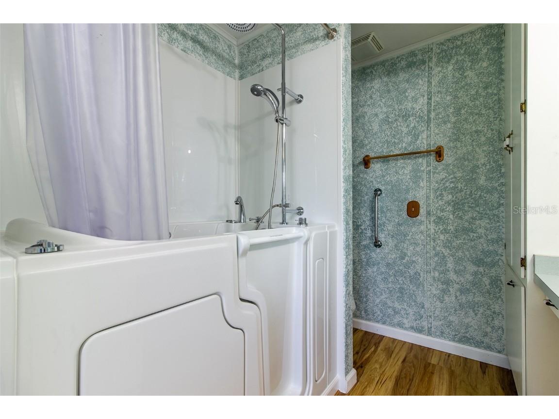 6980 SW 72nd Court Ocala FL 34476 OM692031 image42