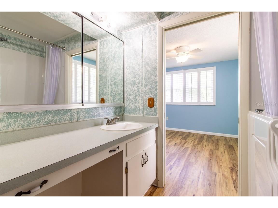 6980 SW 72nd Court Ocala FL 34476 OM692031 image43