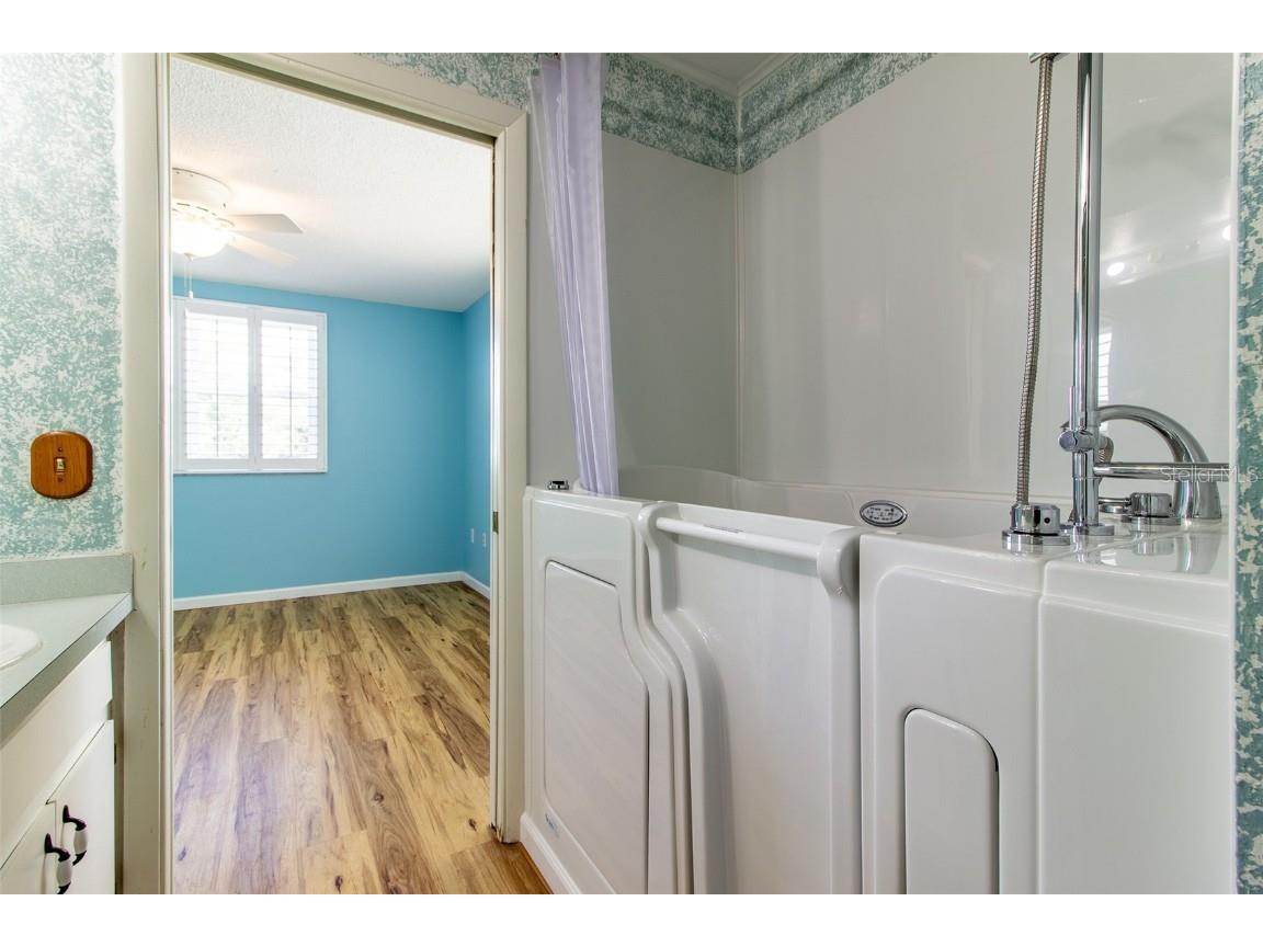 6980 SW 72nd Court Ocala FL 34476 OM692031 image44