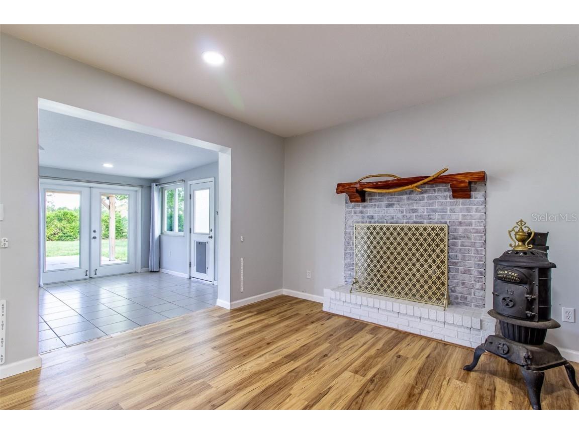 6980 SW 72nd Court Ocala FL 34476 OM692031 image45