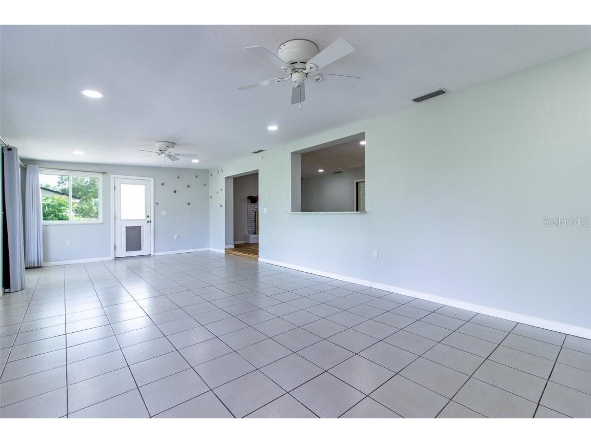 6980 SW 72nd Court Ocala FL 34476 OM692031 image47